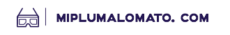 miplumalomato.com