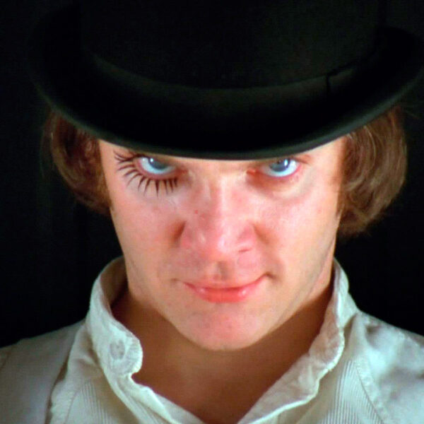 25 Escenas memorables del cine