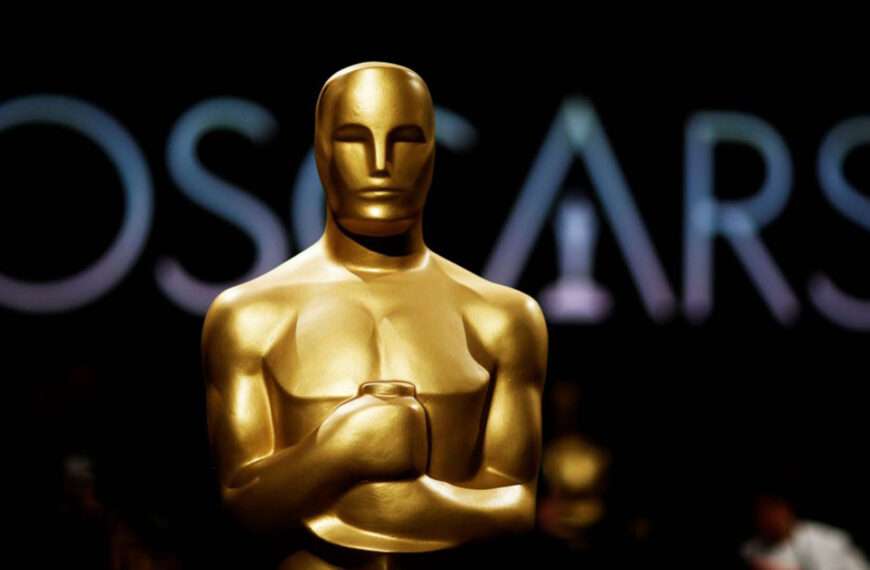 Oscars 2021: diversidad