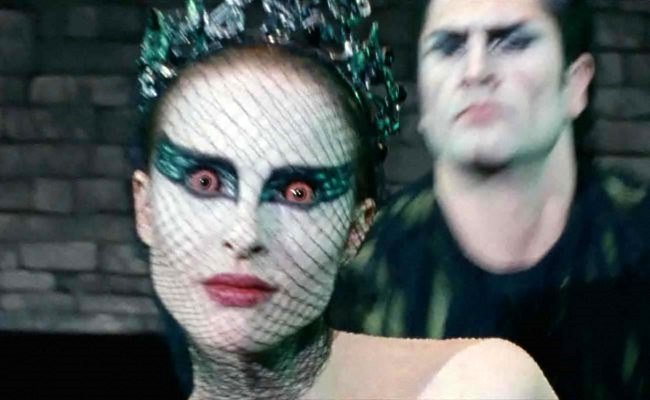 21 finales de infarto