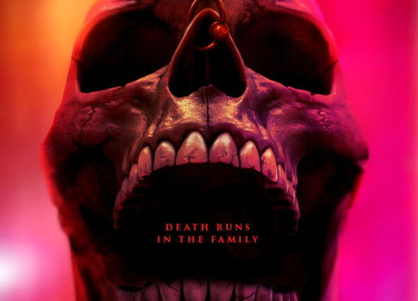 Destino final 6: El show de la muerte